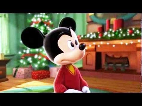Canciones Infantiles Para Niños Canciones de Mickey Mouse ...