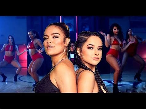 Canciones Nuevas Reggaeton ABRIL 2019    Con Nombre    YouTube