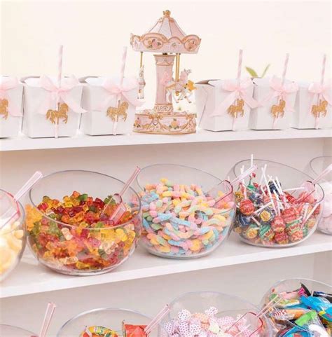 Candy Bar original para fiestas de 15 Años   Ideas para ...