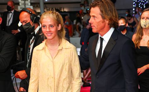 Cannes 2021: Julia Roberts e il primo red carpet di sua ...