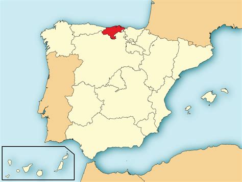 Cantabria   Wikipedia, la enciclopedia libre