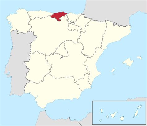 Cantabria   Wikipedia, la enciclopedia libre