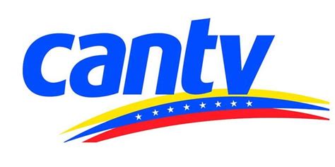 Cantv anuncia aumento de hasta 900% en tarifas de ABA