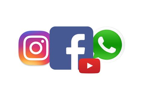 Capa Para Facebook, Instagram E Redes Sociais   Arte Final ...