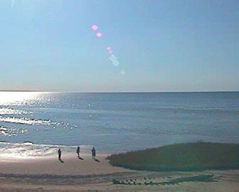 Cape Cod, MA Webcams Page 2 of 4 Live Beaches
