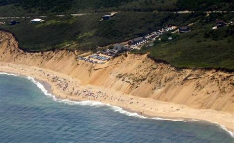 Cape Cod Webcams and Live Video Feeds