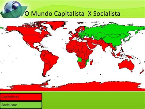 Capitalismo