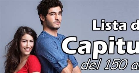 Capitulos de Amor de Familia  150 200  ~ Serie Turca En ...