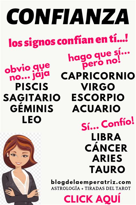 Capricornio | Me gusta | Zodiac signs, Zodiac y Scorpio