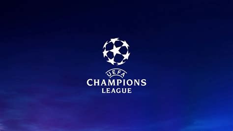 [Caption] 2018/19 UEFA Champions League Intro   YouTube
