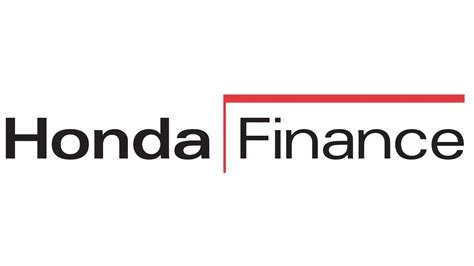 Car Finance & Leasing | Deals & Options | Honda UK