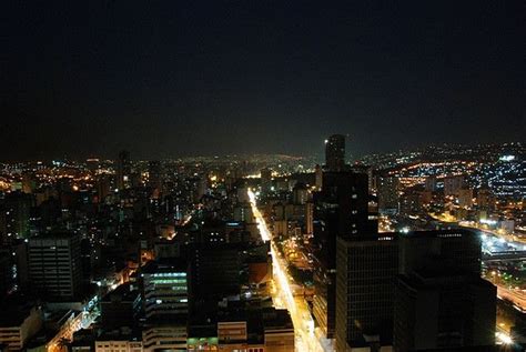 CARACAS THE SOUTHAMERICAN QUEEN | Caracas, Seattle skyline, Venezuela
