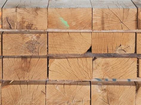 Características de las maderas duras   Carpintero Badalona