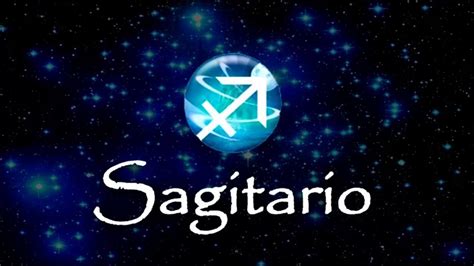 Características de Sagitario   Horoscopo Sagitario.net