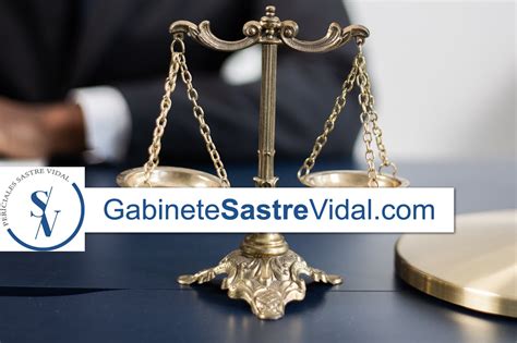 Características de un peritaje judicial | GABINETE SASTRE ...