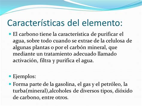 Caracteristicas Del Monoxido De Carbono   SEONegativo.com