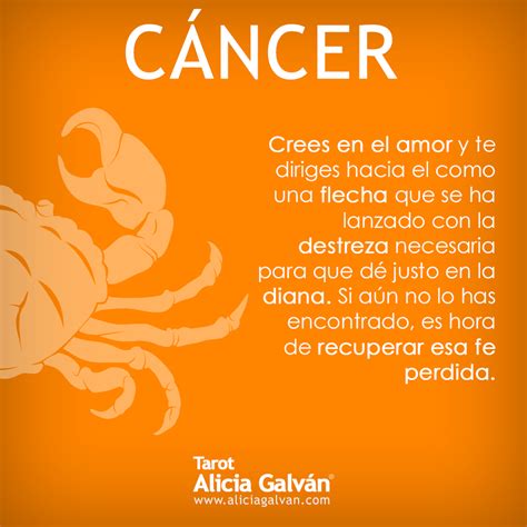Caracteristicas Del Signo Cancer Mujer En El Amor   CancerWalls