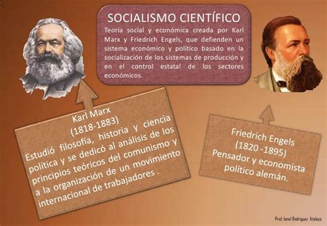 Caracteristicas Socialismo Utopico   SEO POSITIVO