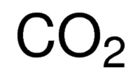 Carbon dioxide ≥99.8% | Sigma Aldrich