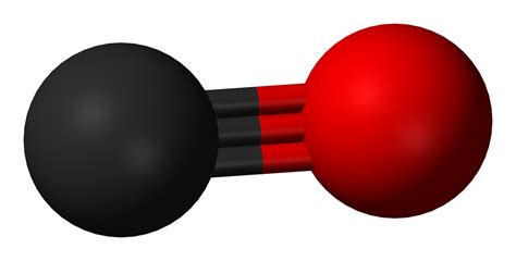 Carbon monoxide | Sciencemadness Wiki | Fandom powered by ...