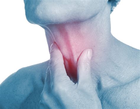 Carcinoma: Papilar tiroideo   Universal Ecuador ...