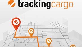 Cargo Tracking Archivos   Wtransnet Blog