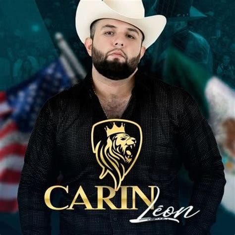 Carin Leon   Sus Mejores Canciones by DJ/JMRodriguez: Listen on Audiomack