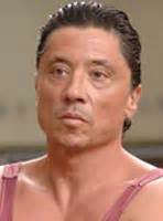 Carlos Bardem   SensaCine.com