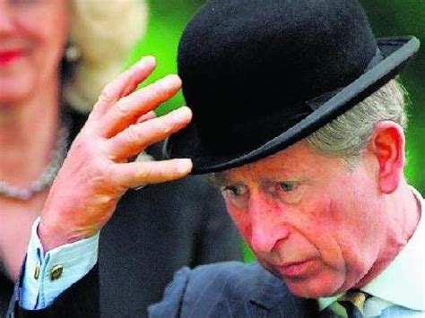 Carlos de Inglaterra cumple 72 años sin heredar el trono