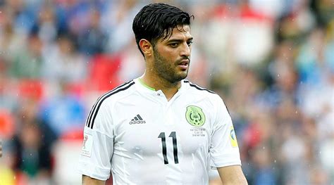 Carlos Vela signs with LAFC as club s first Designated ...