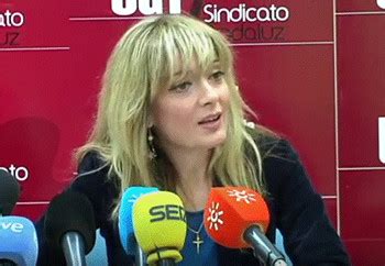 Carmen Castilla reclama a la Junta de Andalucía más recursos para la ...