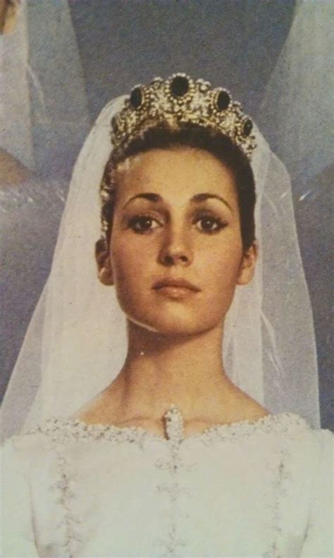 Carmen Franco, 1st Duchess of Franco Alchetron, the free social ...