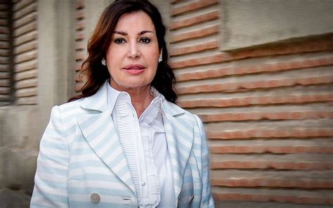 Carmen Martínez Bordiú se da un  caprichito  de 75.000 euros con parte ...