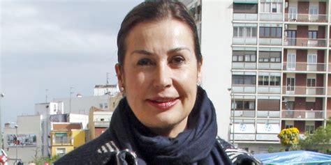 Carmen Martínez Bordiú sobre su relación con McKeagues:  Sus padres ...