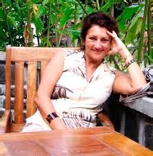 Carmen Martínez homenajea a Gloria Fuertes en el MARCA – Bierzotv