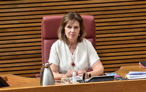 Carmen Martínez: “La comissionada d Atenció Primària està centrant tots ...