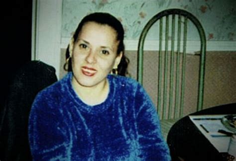 Carmen Rodriguez murder 9/2001 Hartford, CT *Edwin “Ned ...
