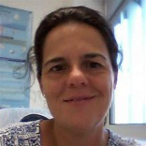 Carmen VÉLEZ | Professor | Doctor of Education | Universidad de Sevilla ...