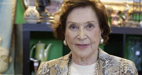 Carmencita: Mor Carmen Franco, l’única filla del dictador, als 91 anys ...