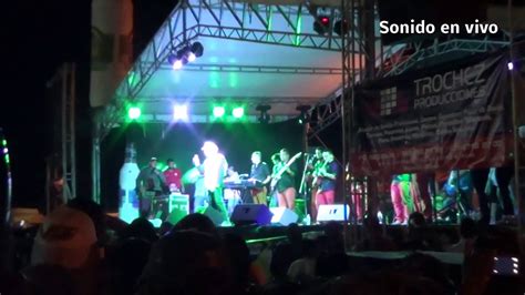 Carnavales Caldono Cauca enero 11   2015   HD   YouTube