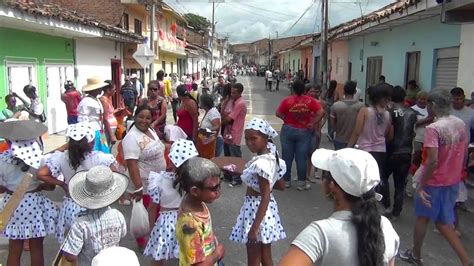 Carnavales de Mercaderes   Cauca   YouTube
