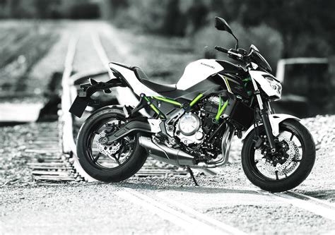 Carnet A2: las motos más vendidas | Noticias | Motociclismo.es