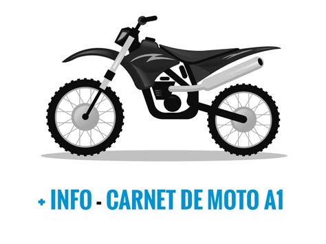 Carnet de moto   Autoescuela Santa Eugenia