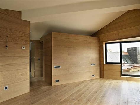 Carpinteria madera asturias – Materiales de construcción para la reparación