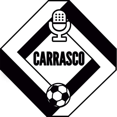 Carrasco   YouTube