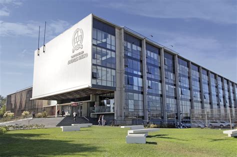 Carreras Concepción | Admisión 2021 | Universidad Andrés Bello