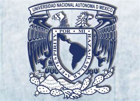 Carreras en línea UNAM: Cómo estudiar en la UNAM online.