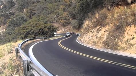 carretera federal mexico puebla en moto   YouTube