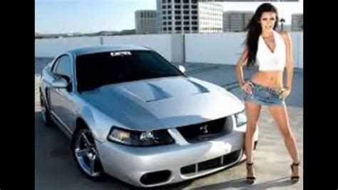 carros chingones   YouTube