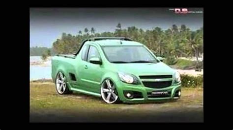 Carros Tuning 2012   YouTube
